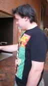 Enlarge photo 8