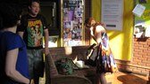 Enlarge photo 10
