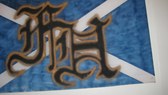 Enlarge photo 12