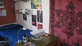 Enlarge photo 13