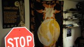 Enlarge photo 14