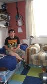 Enlarge photo 18