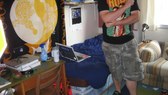 Enlarge photo 15