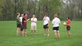 Enlarge photo 24