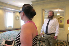 Enlarge photo 5