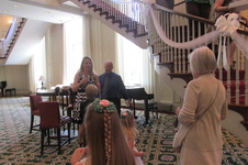 Enlarge photo 6