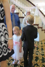 Enlarge photo 10