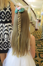 Enlarge photo 13