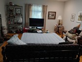 Enlarge photo 5