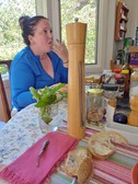 Enlarge photo 15