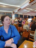 Enlarge photo 17