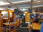 Enlarge photo 18