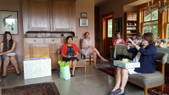 Enlarge photo 2