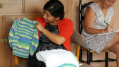 Enlarge photo 6