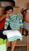 Enlarge photo 7
