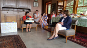 Enlarge photo 8