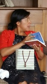 Enlarge photo 12
