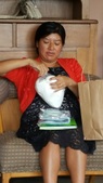 Enlarge photo 18