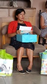 Enlarge photo 19