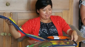 Enlarge photo 23