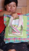 Enlarge photo 26
