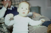Enlarge photo 15