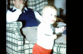 Enlarge photo 16