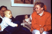 Enlarge photo 17
