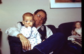 Enlarge photo 18