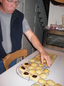 Enlarge photo 21