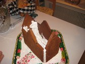 Enlarge photo 16