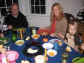Enlarge photo 24