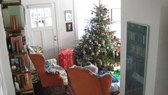 Enlarge photo 2