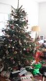 Christmas 2008