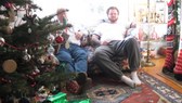 Enlarge photo 4
