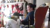 Enlarge photo 12