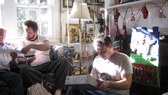 Enlarge photo 9