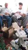 Enlarge photo 17