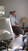 Enlarge photo 20