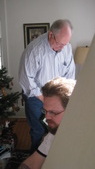 Enlarge photo 21