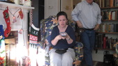 Enlarge photo 24