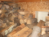 Enlarge photo 2