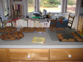 Enlarge photo 12