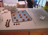 Enlarge photo 16
