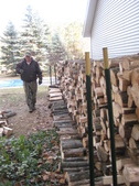 Enlarge photo 20