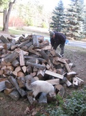 Enlarge photo 21