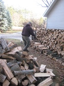 Enlarge photo 22
