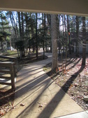 Enlarge photo 27