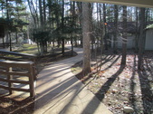 Enlarge photo 28