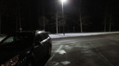 Enlarge photo 1